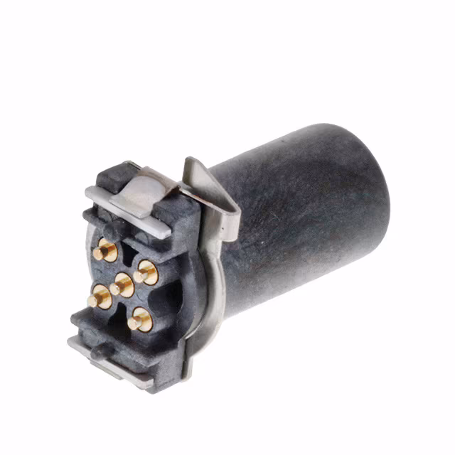 2423560000 Weidmüller  Gruppi di connettori circolari