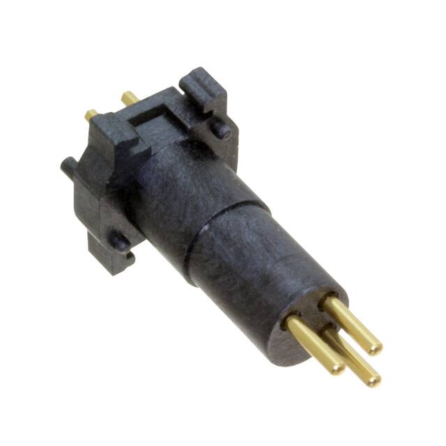 2423790000 Weidmüller  Assemblages de connecteurs circulaires