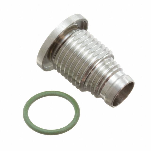 2424540000 Weidmüller  Boîtiers de connecteurs circulaires