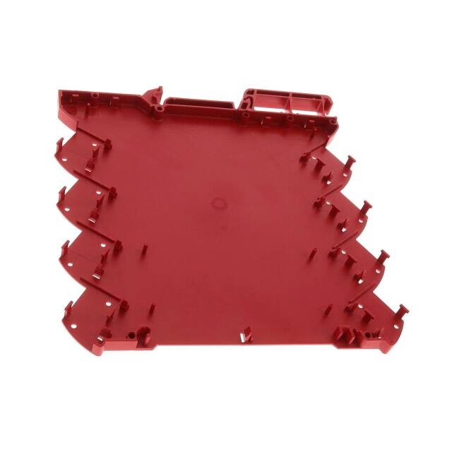 2435290000 Weidmüller  Box Components