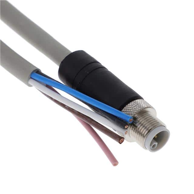 2455220150 Weidmüller  Cavo sensore - Gruppi