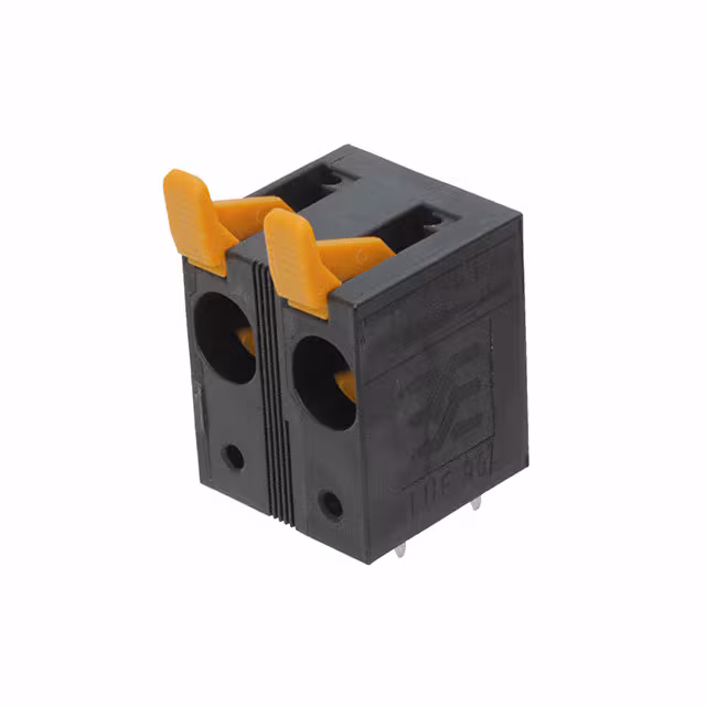 2491800000 Weidmüller  Cavo a scheda