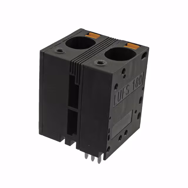 2491820000 Weidmüller  Cavo a scheda