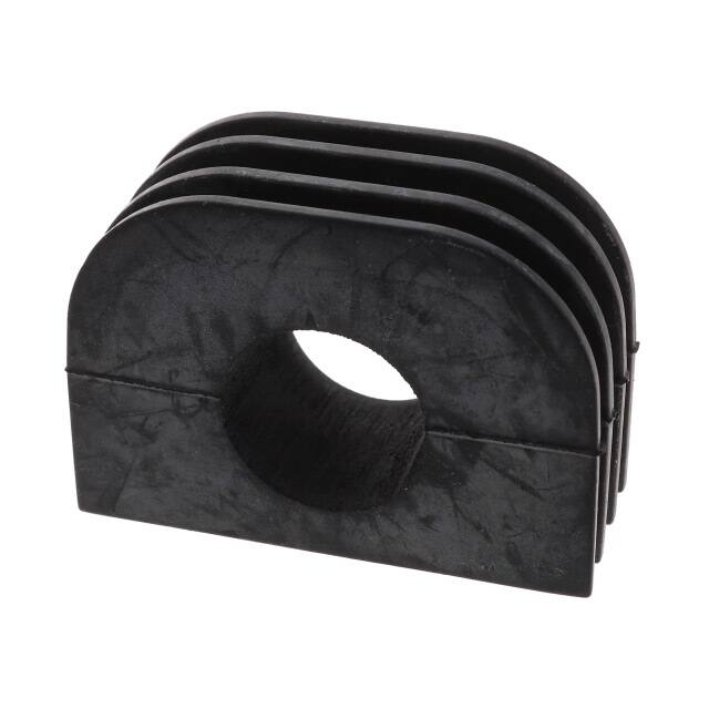 2491870000 Weidmüller  Accessories