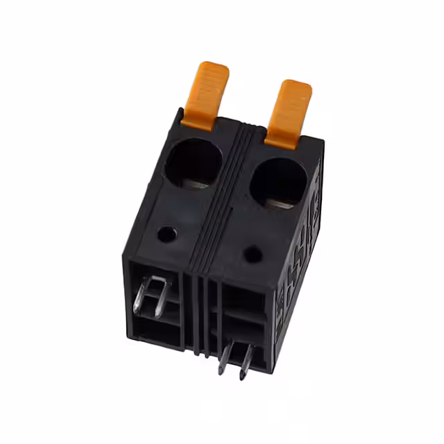 2492000000 Weidmüller  Kabel-Platine