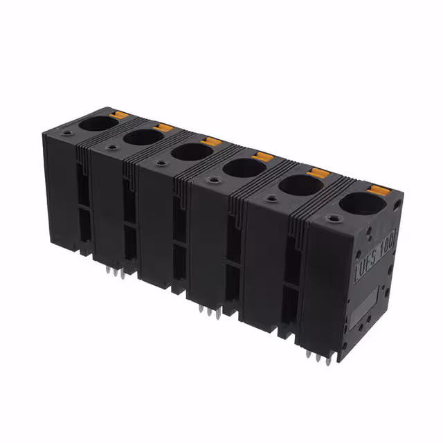 2492250000 Weidmüller  Cavo a scheda