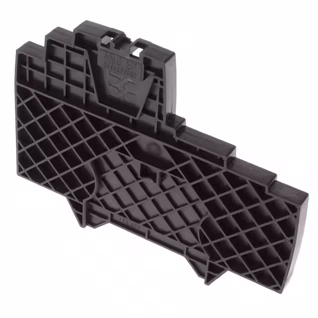 2495380000 Weidmüller  Zubehör