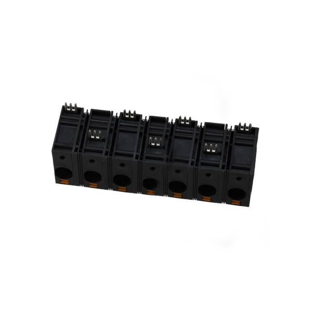 2500600000 Weidmüller  Wire to Board