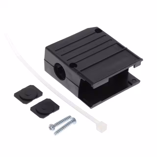 2507100000 Weidmüller  Accessoires