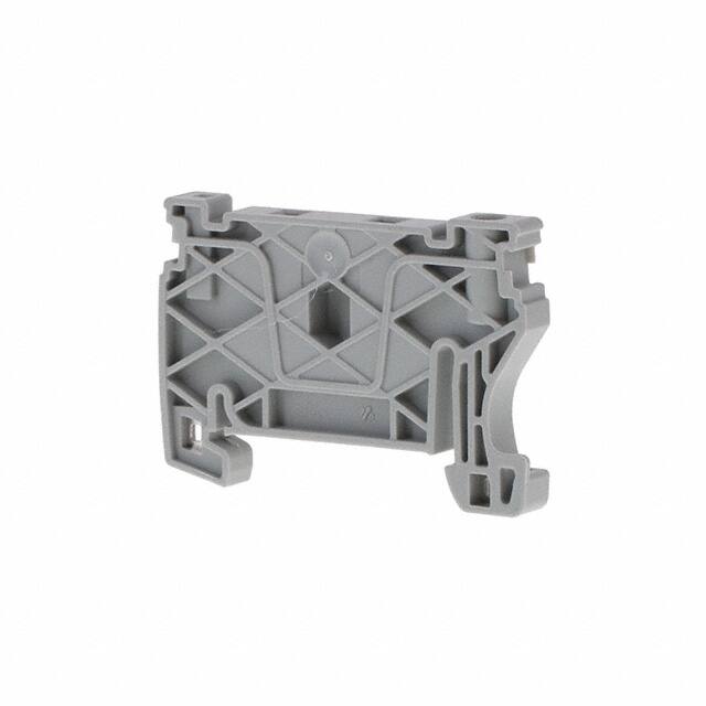 2570230000 Weidmüller  Accessoires