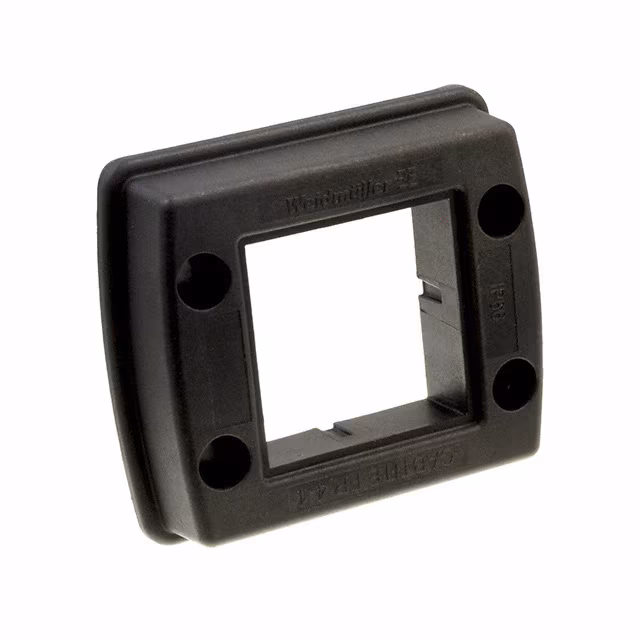 2583490000 Weidm眉ller  Cavi Fili - Gestione