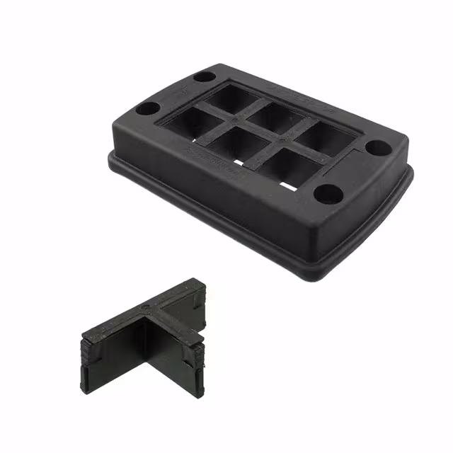 2583760000 Weidm眉ller  Kabel Leitungen - Management