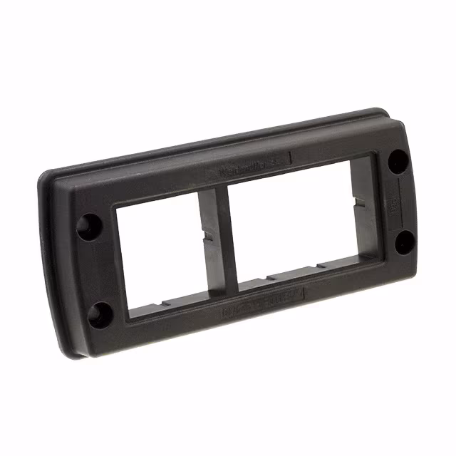 2583800000 Weidm眉ller  Kabel Leitungen - Management