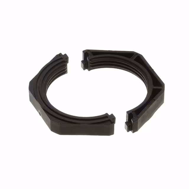 2584070000 Weidm眉ller  Kabel Leitungen - Management