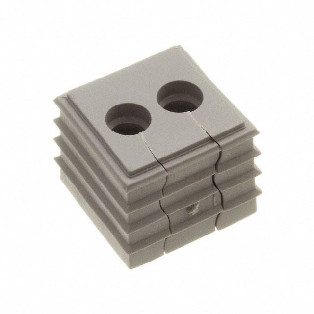 2584880000 Weidm眉ller  Cavi Fili - Gestione