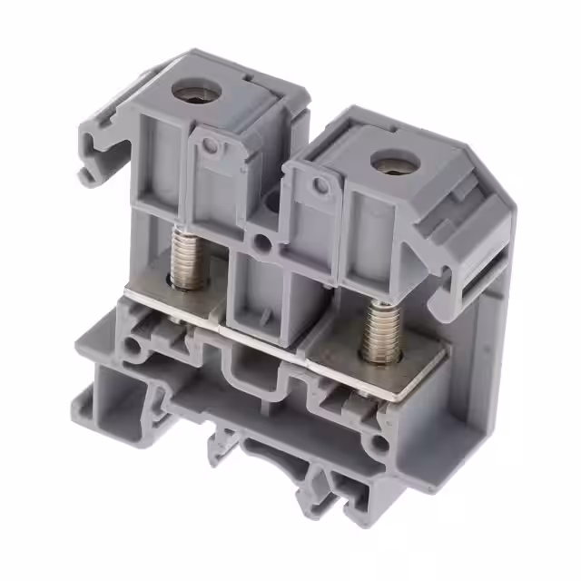 2614960000 Weidmüller  Specializzato