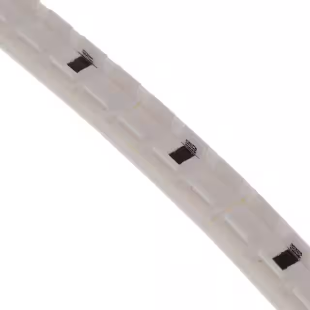 2619910000 Weidmüller  Strisce di marcatura per morsettiere