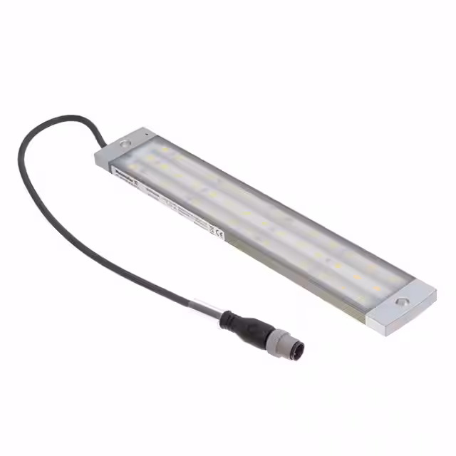 2633830000 Weidmüller Éclairage industriel - Éclairage de travail