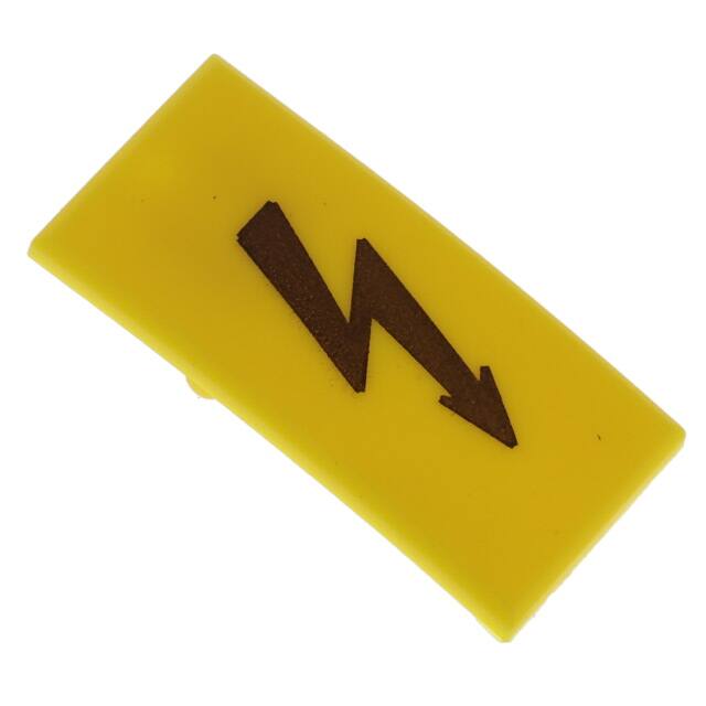 2635600000 Weidmüller  Strisce di marcatura per morsettiere