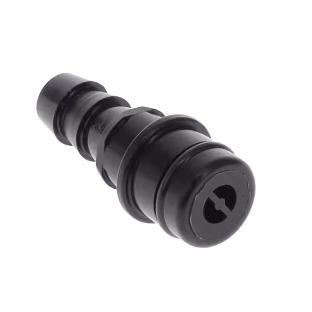 2637350000 Weidm眉ller  Heavy Duty Connector Contacts