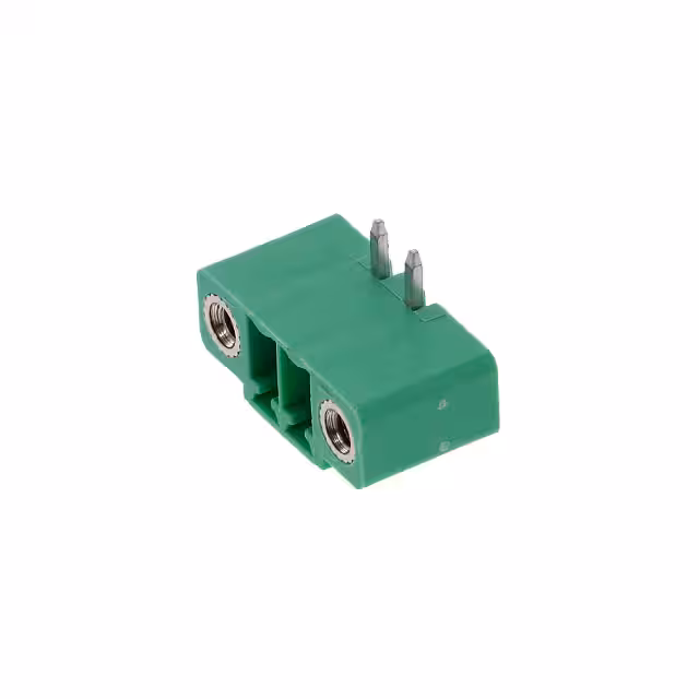 2641140000 Weidmüller  Conectores y tomas de corriente