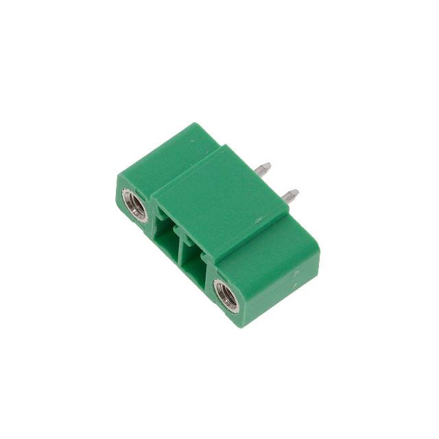 2643230000 Weidmüller  Embases, fiches et prises