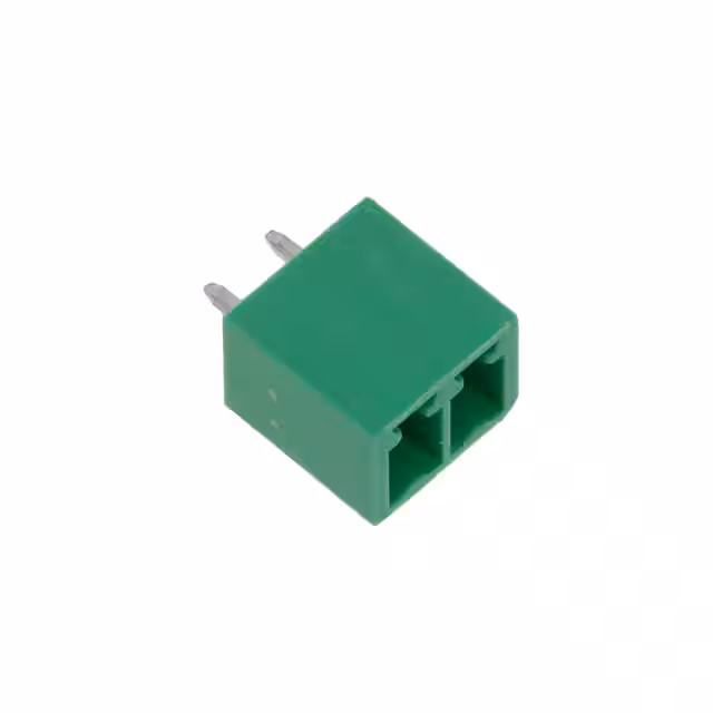 2643610000 Weidmüller  Headers Plugs and Sockets