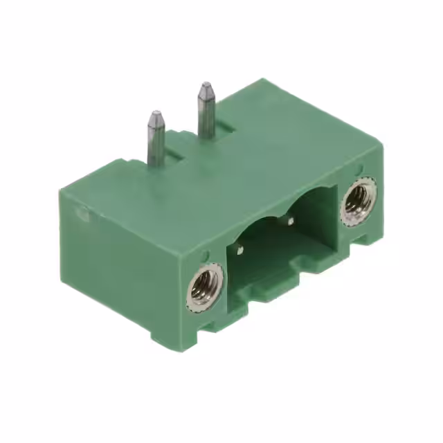 2645180000 Weidmüller  Headers Plugs and Sockets