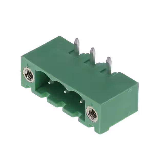 2645190000 Weidmüller  Headers Plugs and Sockets