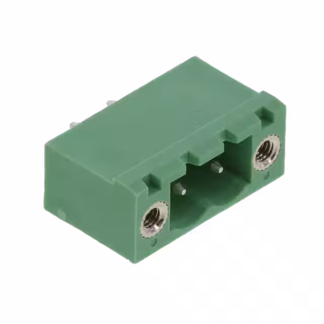 2645410000 Weidmüller  Conectores y tomas de corriente