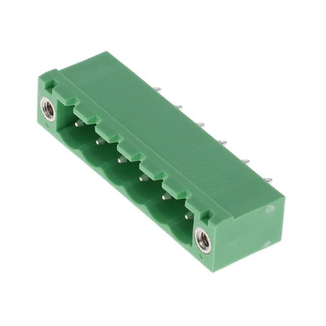 2645450000 Weidmüller  Conectores y tomas de corriente