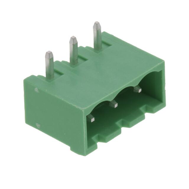 2645670000 Weidmüller  Conectores y tomas de corriente
