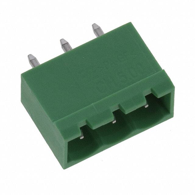 2646130000 Weidmüller  Headers Plugs and Sockets