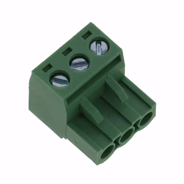 2647260000 Weidmüller  Conectores y tomas de corriente