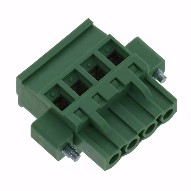 2647730000 Weidmüller  Embases, fiches et prises