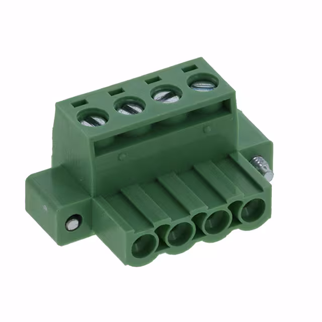 2647960000 Weidmüller  Headers Plugs and Sockets