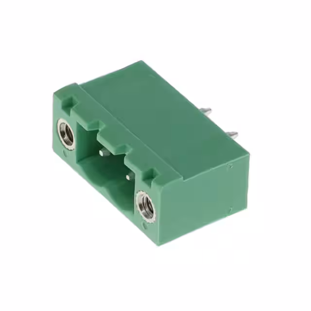 2648630000 Weidmüller  Headers Plugs and Sockets