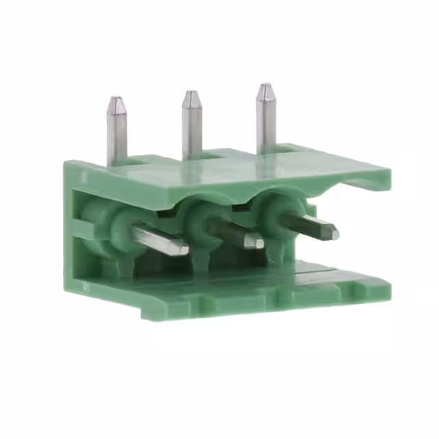 2649110000 Weidmüller  Conectores y tomas de corriente