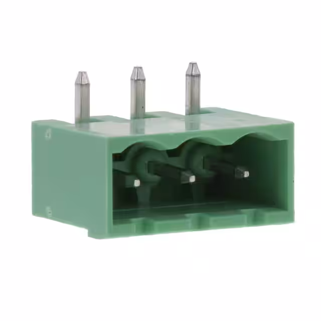 2649120000 Weidmüller  Conectores y tomas de corriente