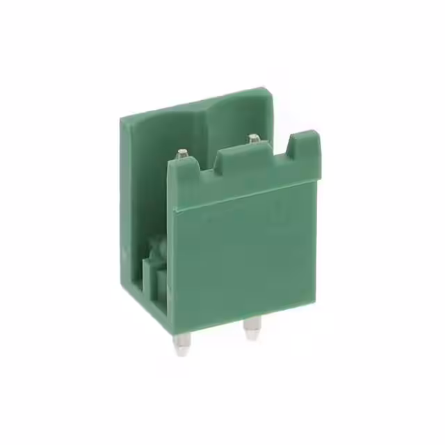 2649550000 Weidmüller  Headers Plugs and Sockets