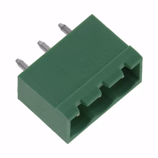 2649580000 Weidmüller  Conectores y tomas de corriente