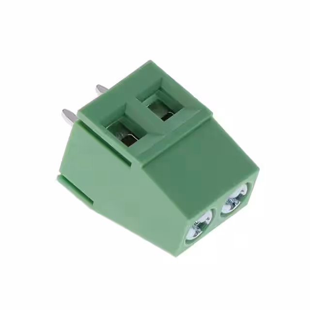 2650950000 Weidmüller  Kabel-Platine