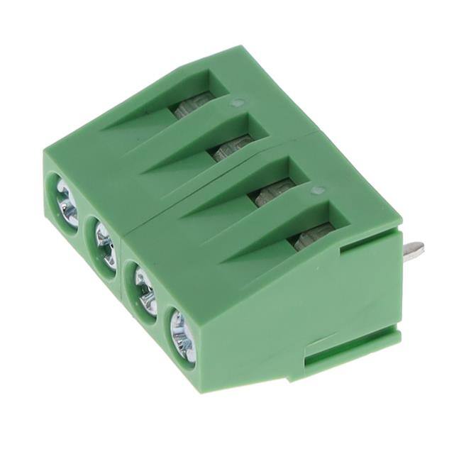 2650970000 Weidmüller  Kabel-Platine