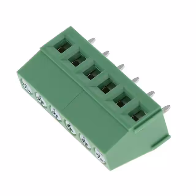 2650990000 Weidmüller  Kabel-Platine