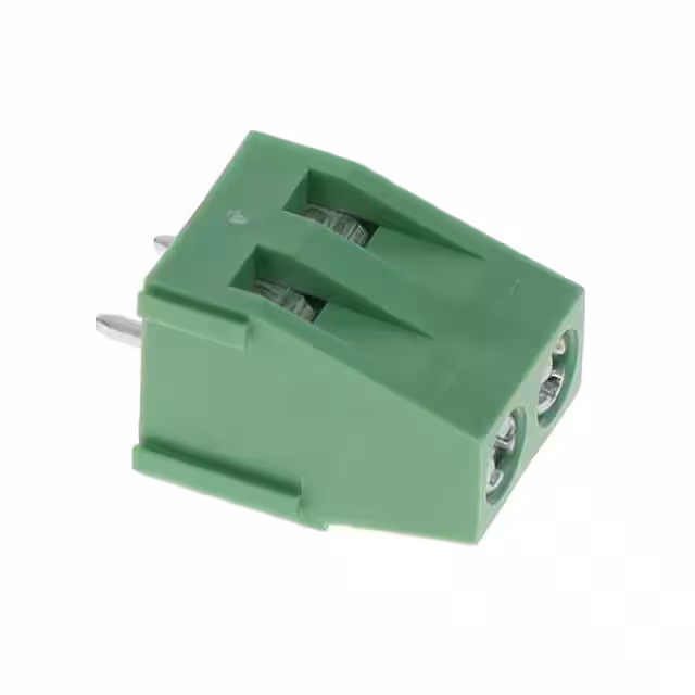 2651330000 Weidmüller  Kabel-Platine