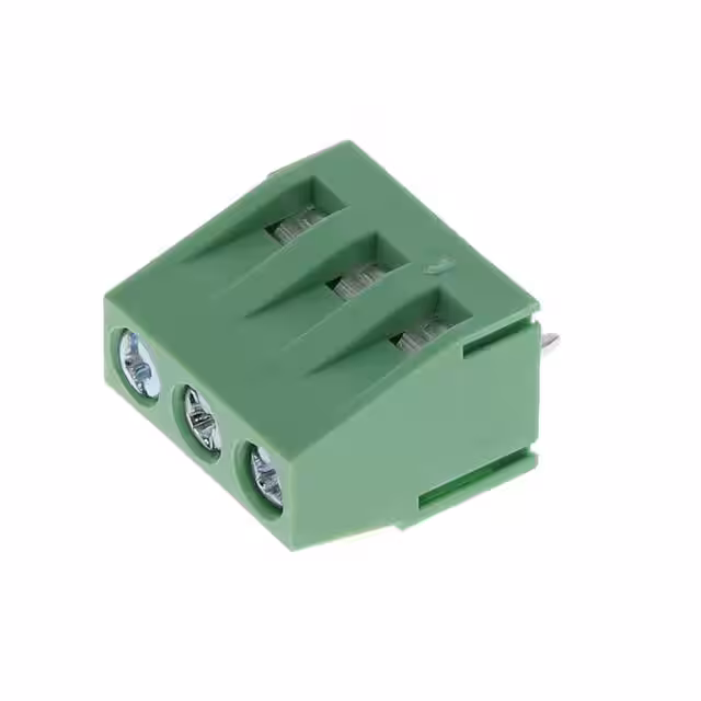 2651340000 Weidmüller  Cavo a scheda