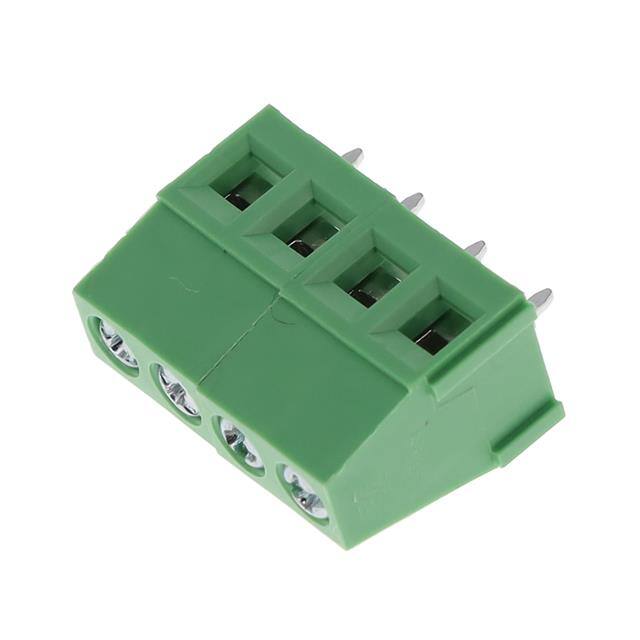 2651350000 Weidmüller  Kabel-Platine