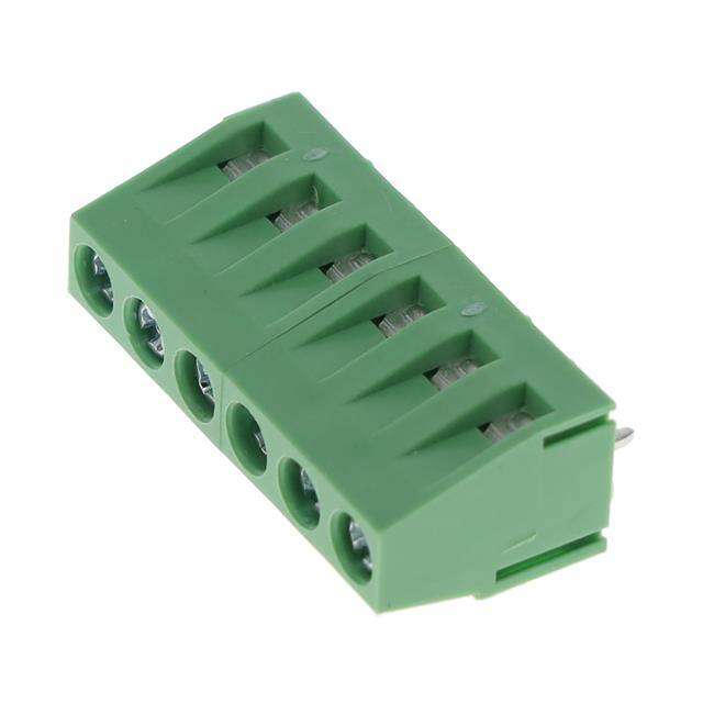 2651370000 Weidmüller  Wire to Board