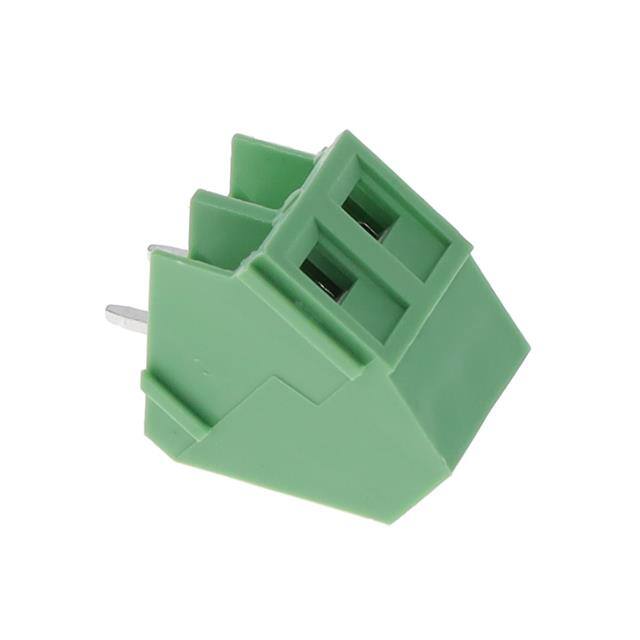 2651520000 Weidmüller  Wire to Board