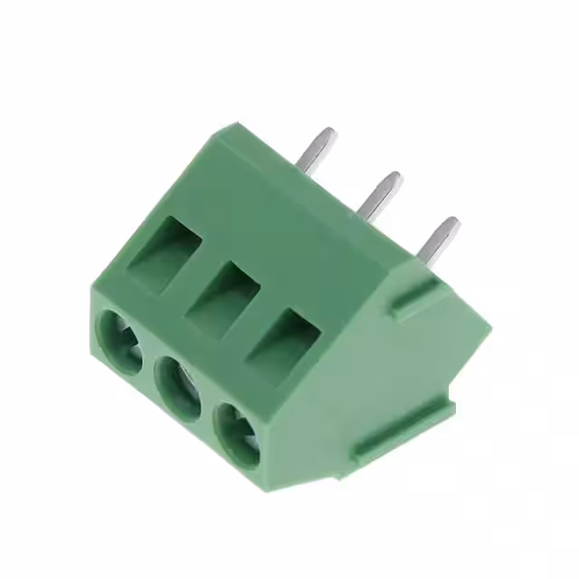 2651530000 Weidmüller  Cavo a scheda